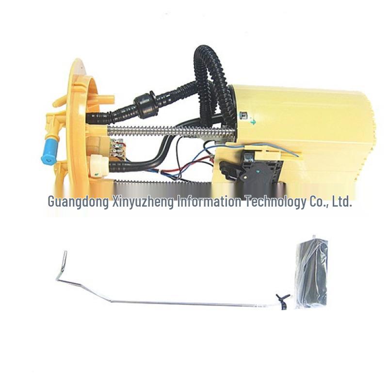 

Ford Ranger TKE Fuel Pump Module Assembly AB39-9H307AB