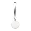 Wireless Mini GPS Tracker for iPhone/Android Phone Anti-lost Alarm Finder APP GPS Record Smart Tag Bluetooth-compatible Locator