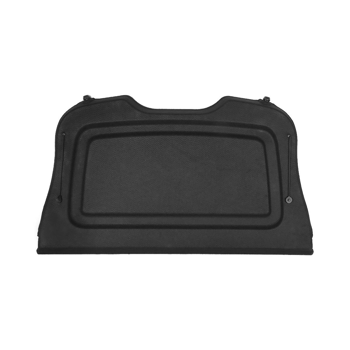 Trunk Organizer for 12-17 Ford Focus Hatchback Trim Panel 107*10*67 cm