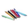 Rubber Tip Handwriting Touch Screen Stylus  For Smartphone Tablet