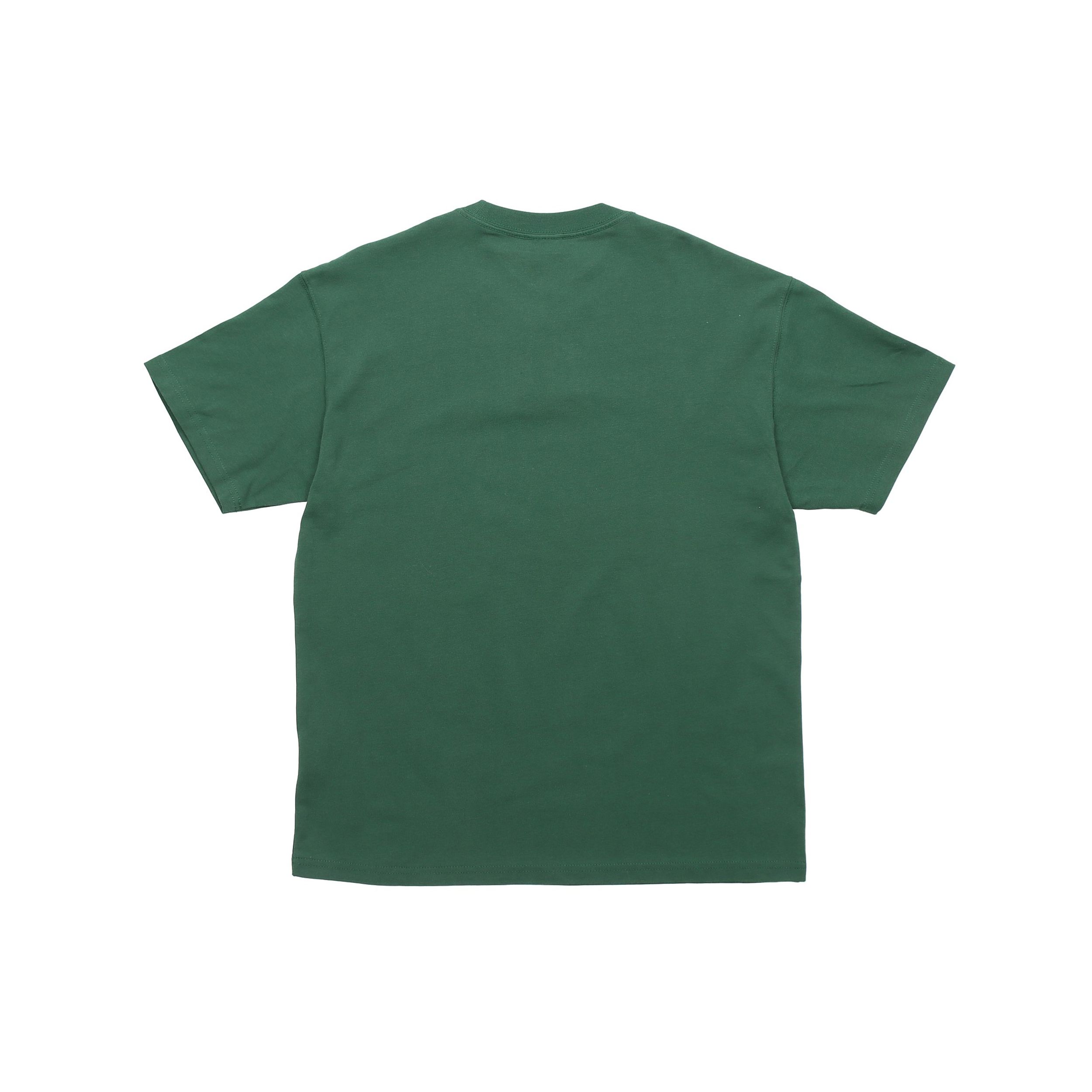 ティーズ ページ13 6c6a11e3184b0fd19f28d1b41cfb04