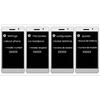 Magnetic Leather Phone Case For Samsung Galaxy S26 S25 Edge S24 Plus S23 S22 S21 Ultra S20 FE Note 20 Flip Wallet Card Cover Bag