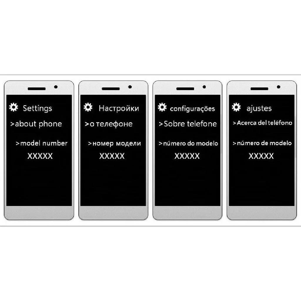 Magnetic Leather Phone Case For Samsung Galaxy S26 S25 Edge S24 Plus S23 S22 S21 Ultra S20 FE Note 20 Flip Wallet Card Cover Bag