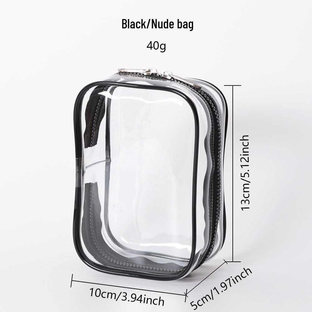 LabubuV2 Sit Sit Stroller Doll Storage Bag - Thick Cotton Protective Case