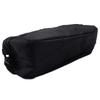 Dustproof Ebike Battery Protective Bag Anti-Mud Battery Frame Protective Cover  For Hailong Battery