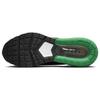 Nike Air Max Pulse Black Malachite Men Sneakers White FN7459-003