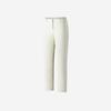 ANTA Women's Champion CORDURA Water-Repellent Lined Outdoor Pants