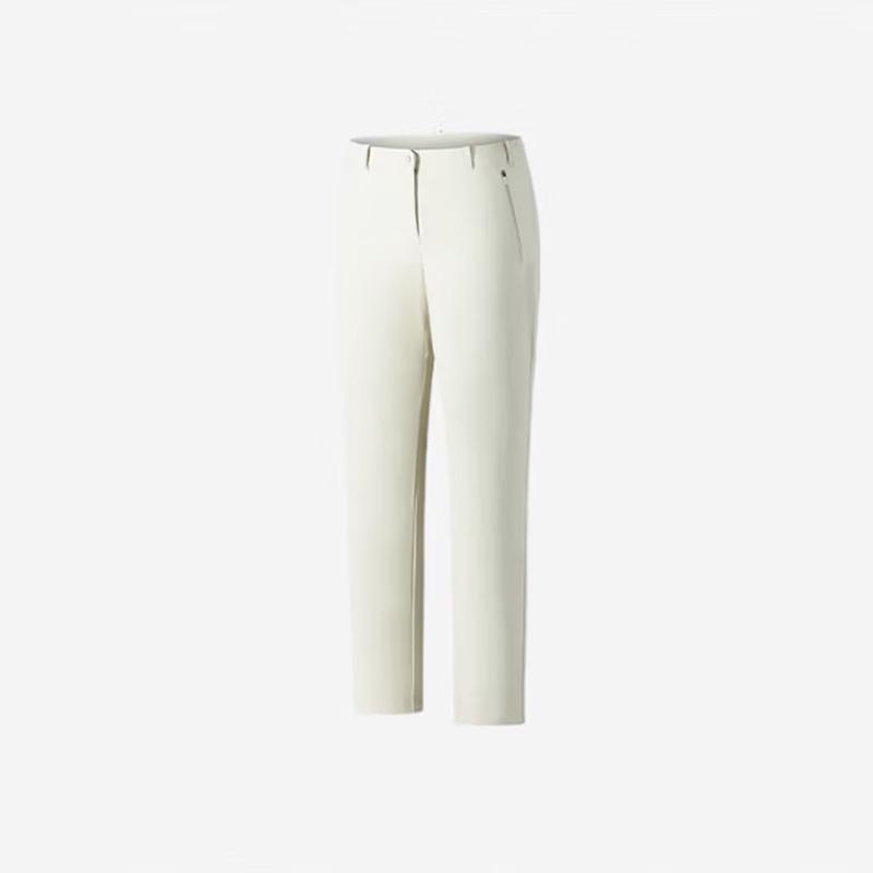 

ANTA Women s Champion CORDURA Water-Repellent Lined Outdoor Pants XL
