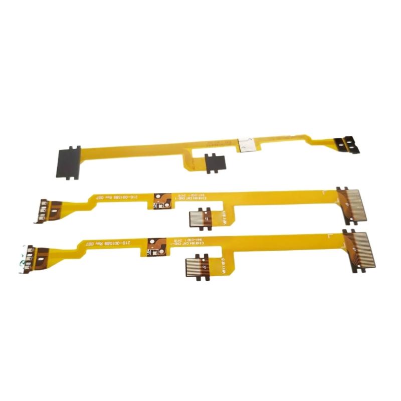 Flexible Cable for G900 G903 Circuit Board Soft Flexible Cable Replaces
