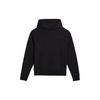 Pharrell Williams Basics Hoodie H58293