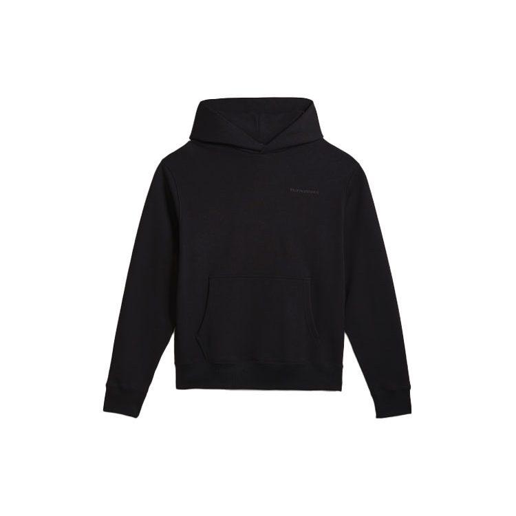 adidas Pharrell Williams Basics Hoodie H58293