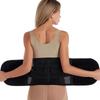 Abdominal Belt Men and Women Sports and Fitness To Reduce The Belly Girdle Girdle Belt Body Shaping Clothes Postpartum Waist Corset Girdle Belt