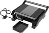 ELECTRIC GRILL 2400W KD4103