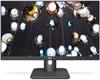 Moniteur LCD AOC 24E1Q Full HD WLED - 16:9 - 1920 X 1080 - 5ms - HDMI/VGA/DisplayPort