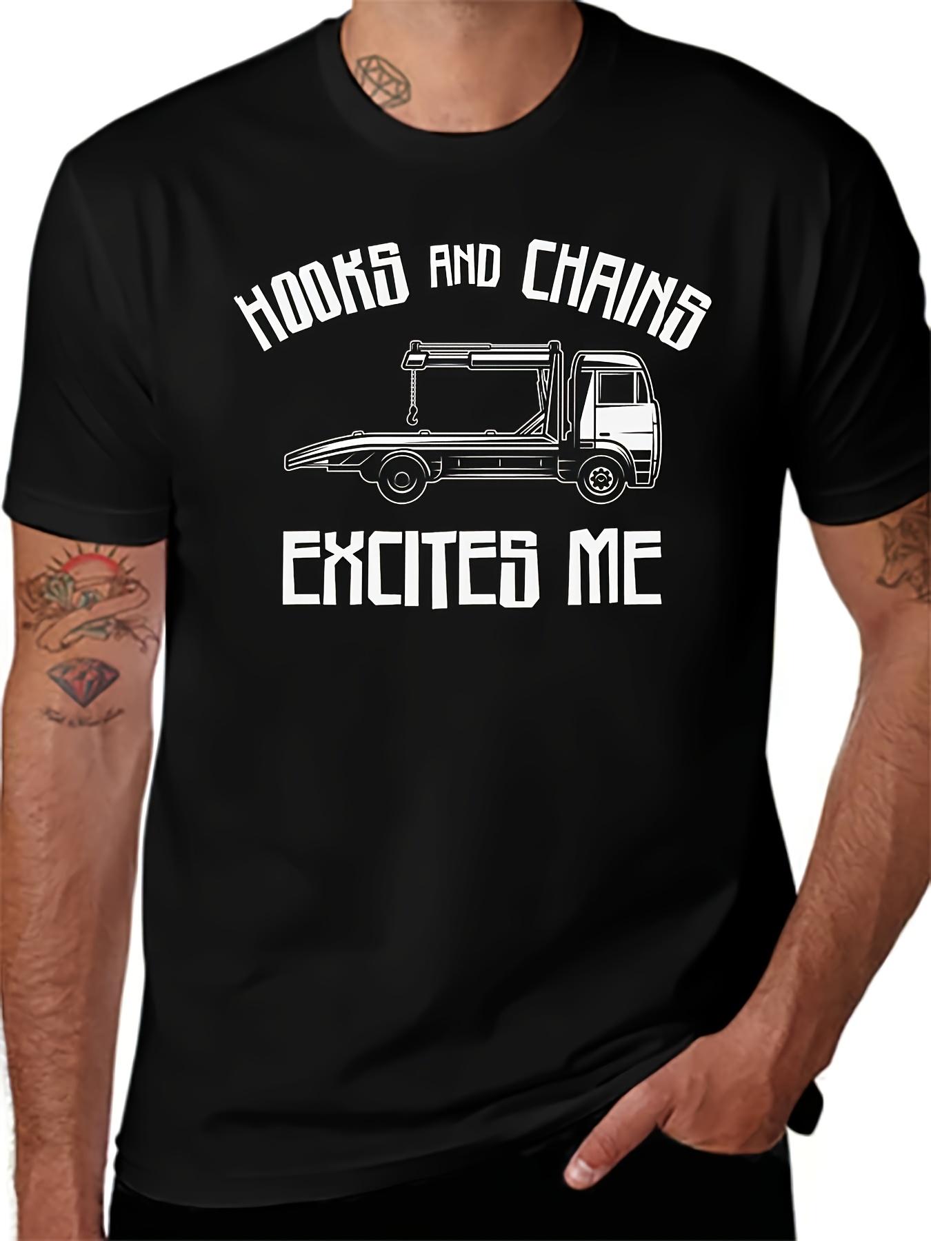 T-Shirt y2k T 2XL