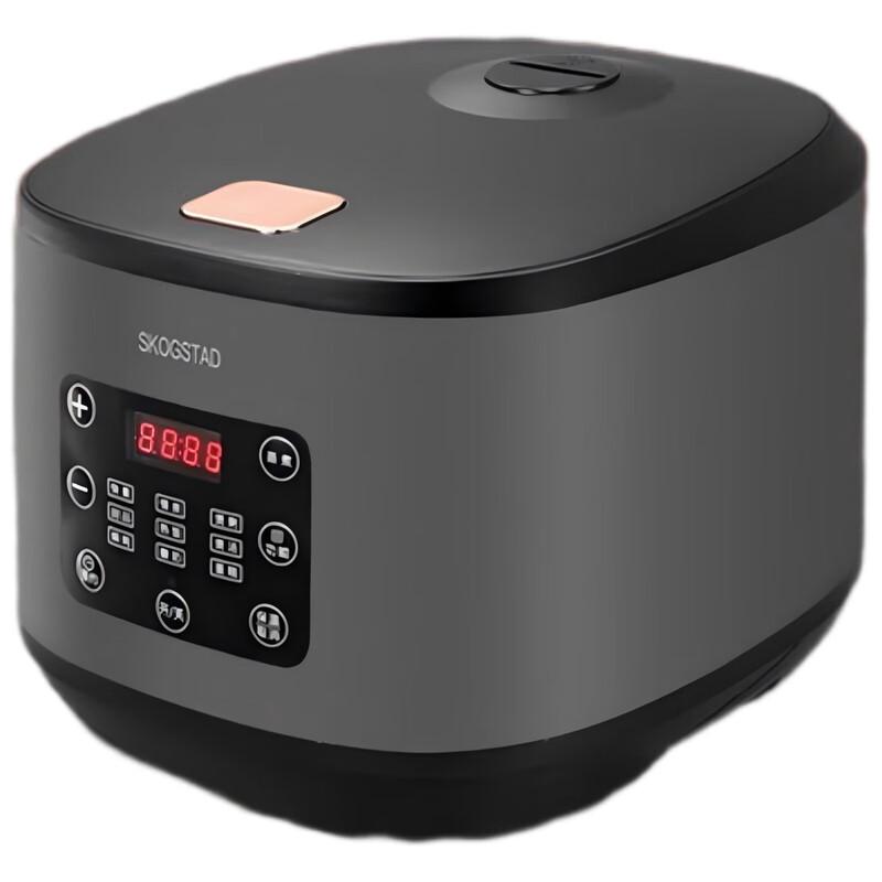 Sijiasida Smart Rice Cooker SKD-F0130