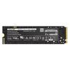 Dispozitive de stocare – Hard disk-uri interne