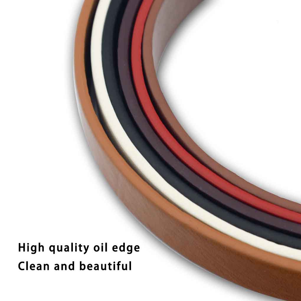 PU Leather Handbag Lifting Handle Modified DIY Decorative Leaf Shape Easy Matching Shoulder Bag Strap Accessories