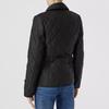 Burberry Jackets & Coats Women's Black 80233201