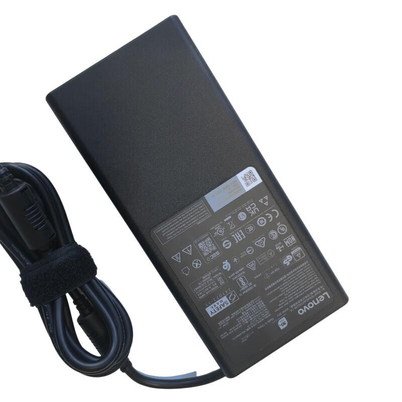 Lenovo Legion Y9000P 400W Laptop Power Adapter
