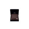 Oliver Aniline Brown Leather Wallet for Men
