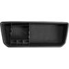 Vesul Compatible With VW Volkswagen Atlas/Atlas Cross Sport 2018     Interior Dashboard Organizer Phone Holder Tray Storage Box Divider Ert Organizer