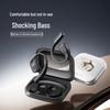 1MORE S70 Open-Ear Bluetooth Sports Earphones