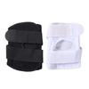 Breathable Sport Accessories Knee Brace Knee Protective Belt Knee Support Compression Knee Pad