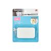 Holder Towel Plastic Clamp Non Punch Design For Kitchen Accessories Bathroom