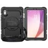 Case for Lenovo Tab M9 2023 TB310XU TB310FU