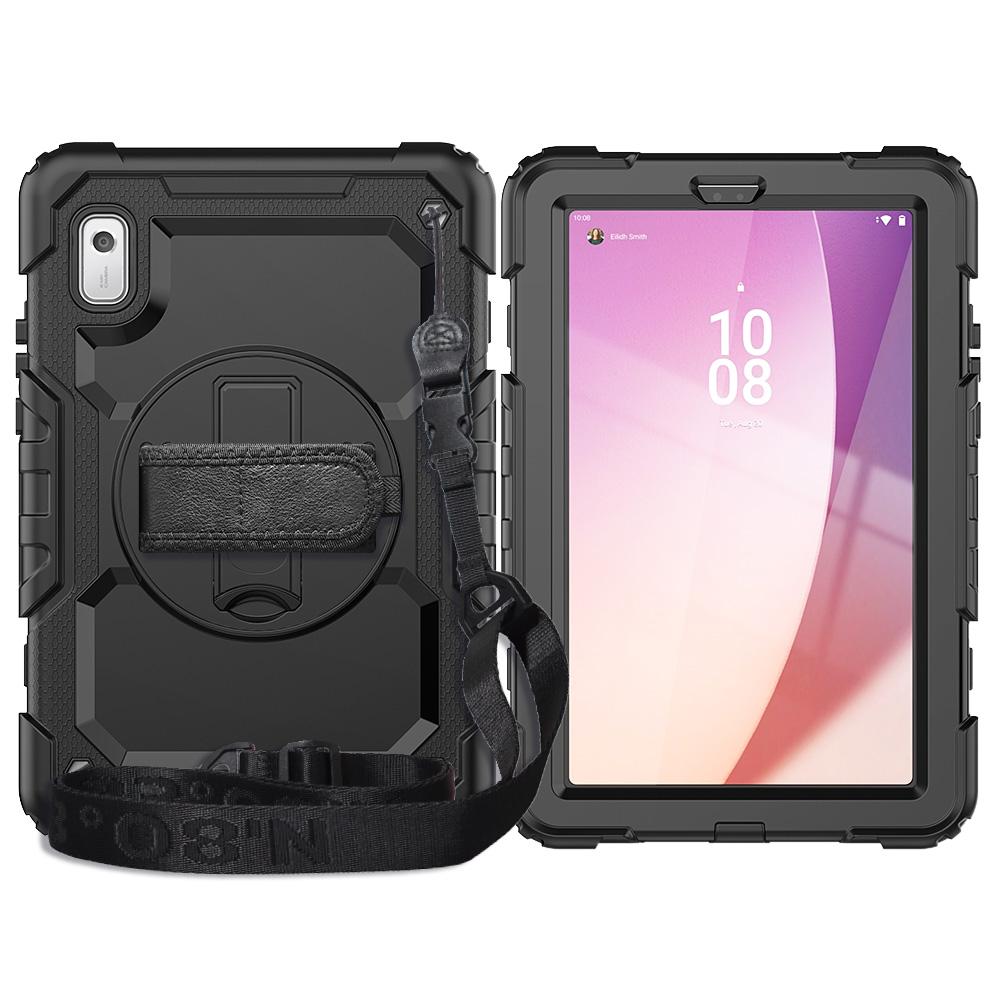 Case for Lenovo Tab M9 2023 TB310XU TB310FU