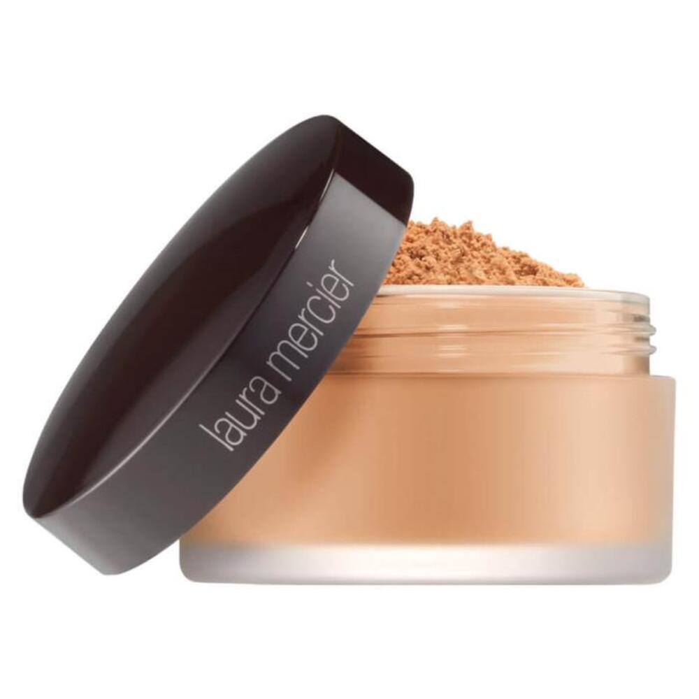 Translucent Loose Setting Powder Travel Size 9.3g