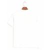 European Size Cute Cool Boys Crew Neck T Shirt Casual Print Top Regular Fit Slight Stretch Fabric