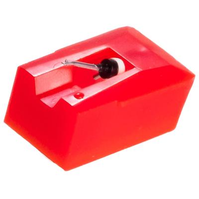 JICO SD Round Needle SD RED H.52-ST35a DS-ST35