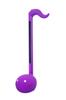 Cube Otamatone DX Colors Purple 1392