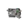 Jiefang CA1121/1122 Engine Fuel Pump