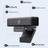 Hikvision DS-U68 4K UHD Video Conference Camera (CN version)