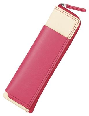 Pilot Notes Notes Taśma Różowa PBB10P Taśma, 10, Typ Kropli,