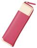 Pilot Notebook Notebook Band Pink PBB10P Band, 10, Drop-Type,