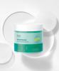 Dr.g Verhelderende Vita Peeling Pad 70 Stuks
