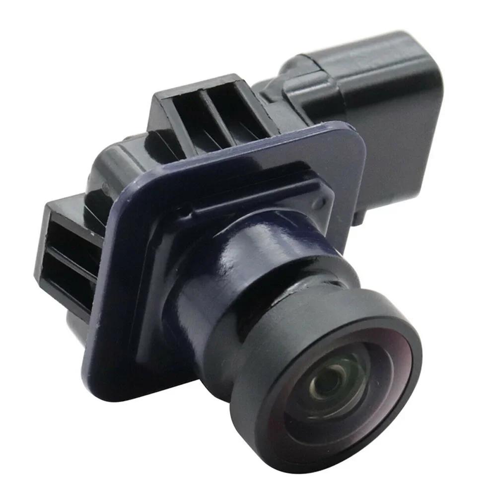 Car Rear View Camera For Ford For Explorer 2011 2012 2013 2014 2015 Backup Reversing Cam Auto Parking Assist Camera EB5Z19G490A