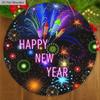 Accesorii pentru decor – Obiecte decorative din lemn