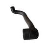 Auto Parts Exhaust Gas Pipe For Ssangyong Tivoli/Xlv 1730100371 Exhaust Tube Assembly Waste Gas Pipe