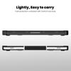 For MacBook Pro 16 inch (2024) (2023) (2021) (A2485 M1 Pro/M1 Max/A2780) Anti-Slip Laptop Case Heat Dissipation PC+TPU Kickstand Cover