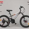 Phoenix Duomi 20-inch Kids' Mountain Bike