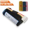 Replacement Battery ID1060-B For JBL Flip 5 Bluetooth Audio Outdoor Speaker Rechargable Battery 4800mAh