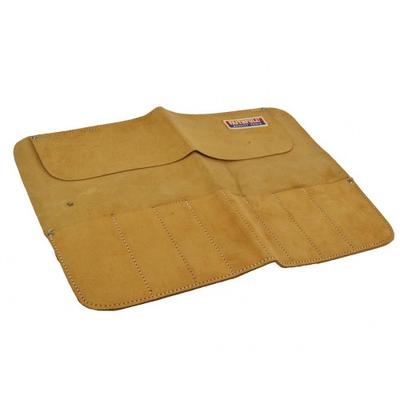 Werkzeugaufbewahrung – Werkzeugtaschen