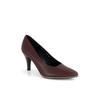 Tandy DamenSchuhe C 1391