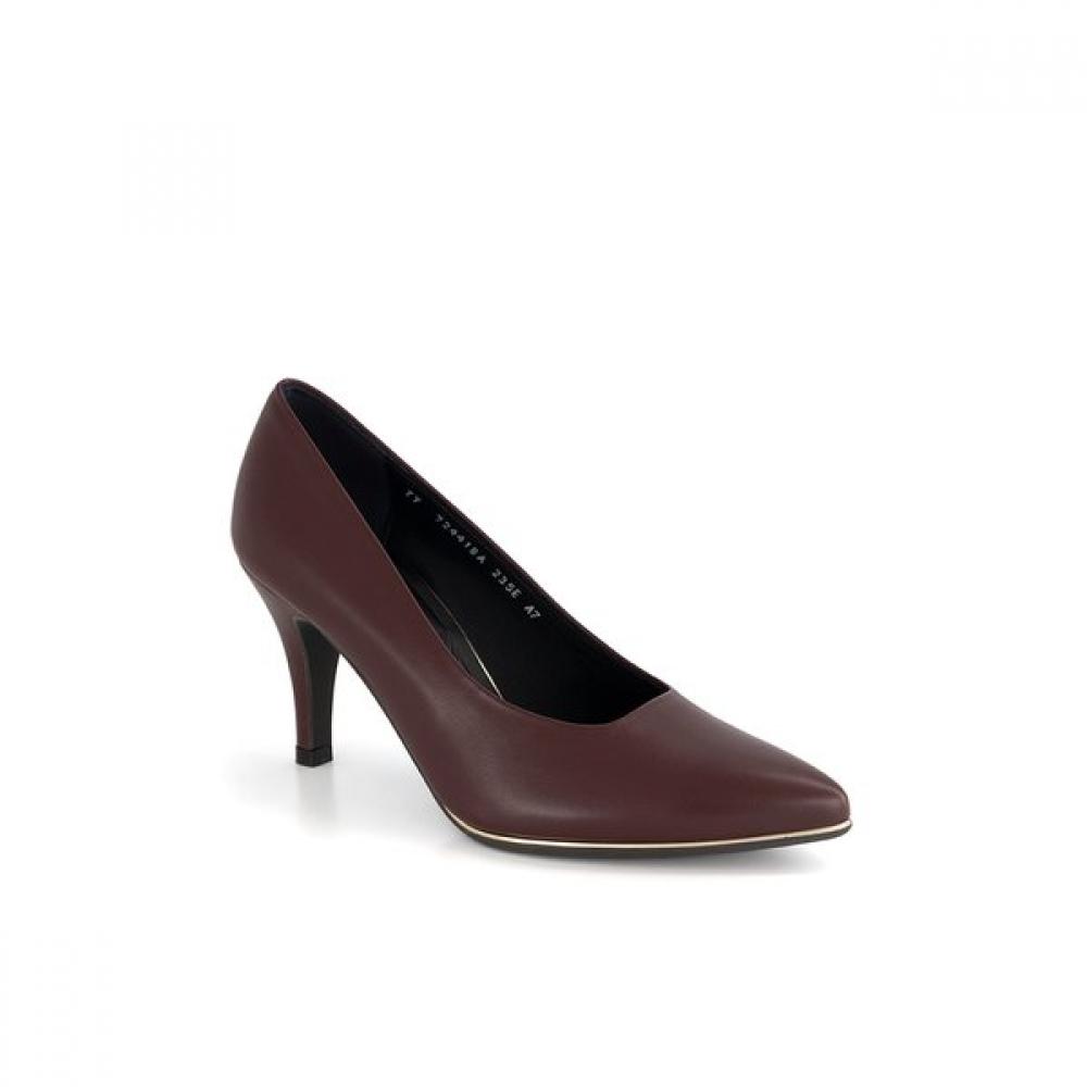 Tandy Women S ShoeS C 1391 220