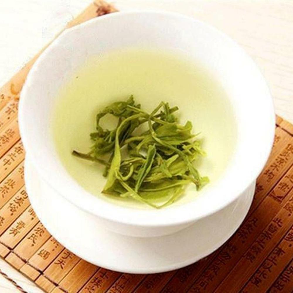 250g Green Tea Organic Early Spring Huangshan Maofeng Tea China Tea